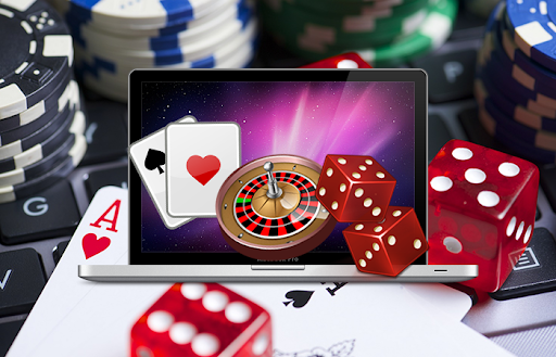 Unlock the Best Online Casino Bonuses in the UK
