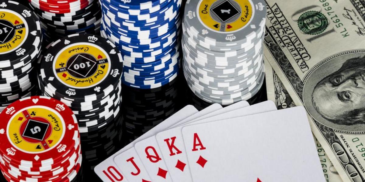 Unveiling Midnight Wins Casino & Sportsbook Your Ultimate Gaming Experience