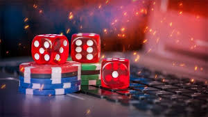 Unveiling Midnight Wins Casino & Sportsbook Your Ultimate Gaming Experience
