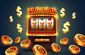Unveiling Midnight Wins Casino & Sportsbook Your Ultimate Gaming Experience