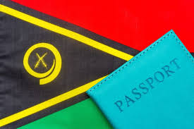 Vanuatu Citizenship by Investment Minimum Contributions Explained