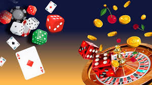 Welcome to Lets Jackpot Casino & Sportsbook Your Ultimate Gaming Destination