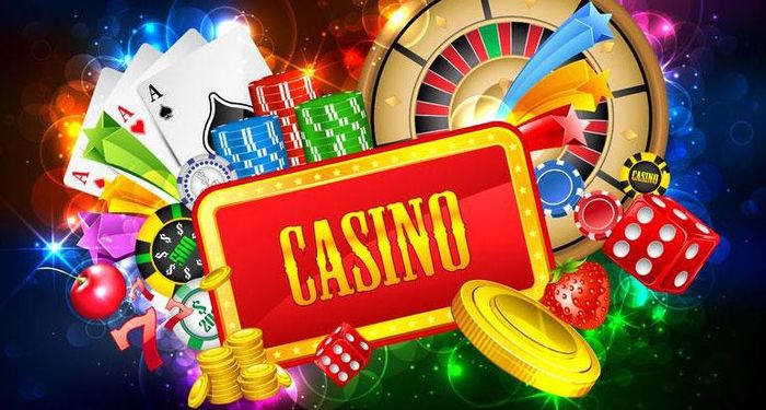 Winstler Casino & Sportsbook Your Ultimate Gaming Destination -60973421