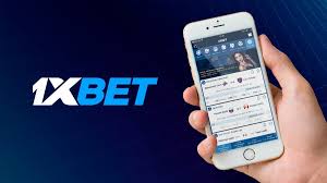 1xBet Login Your Gateway to Exciting Betting Opportunities -1334703810