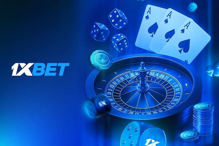 1xBet Login Your Gateway to Exciting Betting Opportunities -1334703810