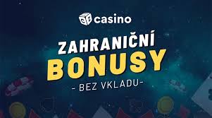 Legální Online Kasina Jak Hrát Bezpečně a Zodpovědně -926472513